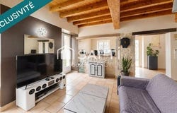 Avensac, Midi-Pyrénées 32120