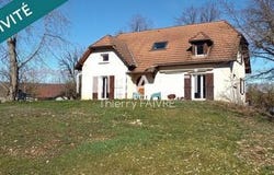 Champagnole, Franche-Comté 39300