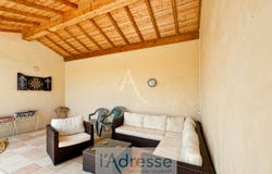DURAVEL, Occitanie 46700