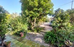 Treilles, Languedoc-Roussillon 11510