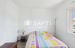 Niort, Poitou-Charentes 79000