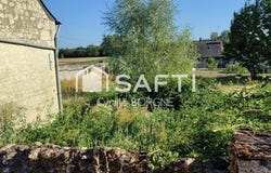 Saint-Nicolas-De-Bourgueil, Centre 37140