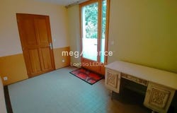 Behen, Picardie 80870
