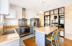 Blanquefort, Nouvelle-Aquitaine 33290