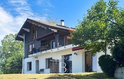Pugny-Chatenod, Auvergne-Rhône-Alpes 73100
