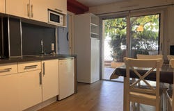 Canet-en-Roussillon, Pyrénées-Orientales 66140