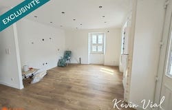 Bonvillard, Rhône-Alpes 73460