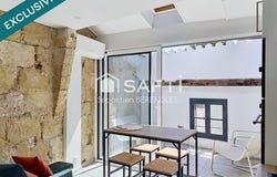 Marseillan, Languedoc-Roussillon 34340