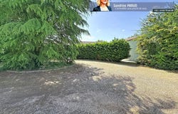 Coutras, Aquitaine 33230