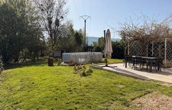 Cromary, Franche-Comté 70190