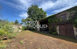 Parnac, Midi-Pyrénées 46140