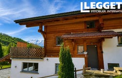 Les Villards-sur-Thônes, Auvergne-Rhône-Alpes 74230