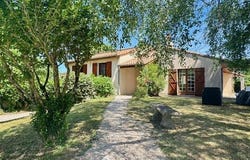 Poitiers, Poitou-Charentes 86000