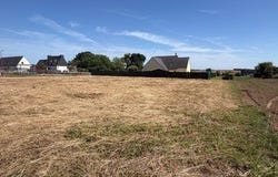 Neulliac, Bretagne 56300