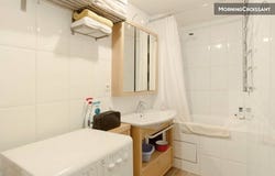 Paris, Île-de-France 75002