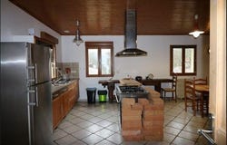 Grandjean, Poitou-Charentes 17350