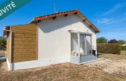 Availles-En-Chatellerault, Poitou-Charentes 86530