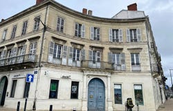Périgueux, Dordogne 24000