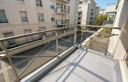Rouen, Normandy 76100