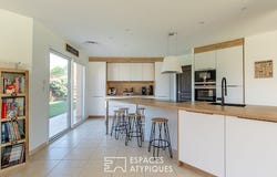 CHOLET, Pays de la Loire 49300
