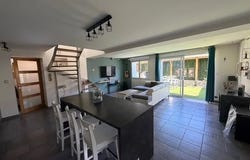 La Boisse, Ain 01120