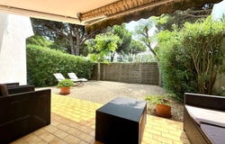 La Grande-Motte, Languedoc-Roussillon 34280