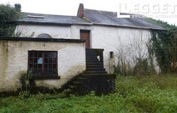 Mouhet, Centre-Val de Loire 36170
