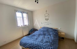 FAY AUX LOGES, Centre-Val de Loire 45450