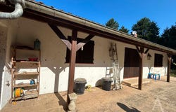 EMBRY, Hauts-de-France 62990
