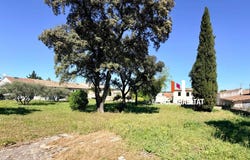 Boisseron, Hérault 34160