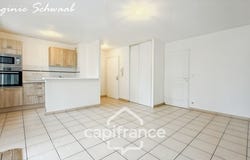 Saint Pierre Du Mont, Nouvelle-Aquitaine 40280