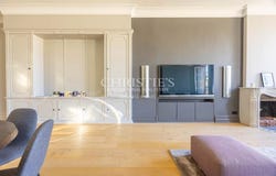 Bordeaux, Aquitaine 33000