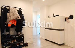 Schiltigheim, Alsace 67300