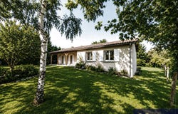 Barbezieux-Saint-Hilaire, Poitou-Charentes 16300