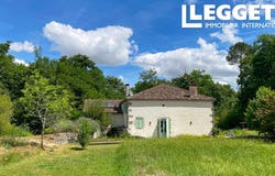 Caubeyres, Nouvelle-Aquitaine 47160
