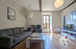 Argelès-Gazost, Hautes-Pyrénées 65400