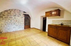 LEDIGNAN, Languedoc-Roussillon 30350