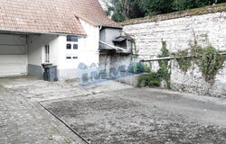 Avesnes-le-Comte, Pas-de-Calais 62810