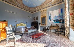 Uzès, Languedoc-Roussillon 30700