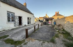Marolles, Loir-et-Cher 41330