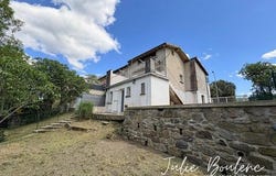 Prades, Rhône-Alpes 07380