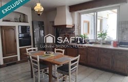 Ancemont, Lorraine 55320