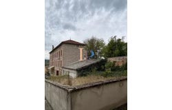 Cours-la-Ville, Rhône 69470