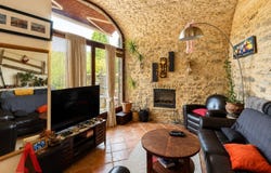 Cabrerolles, Languedoc-Roussillon 34480