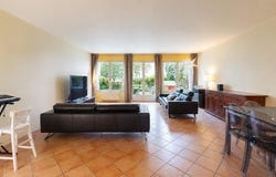 La Brede, Aquitaine 33650