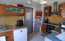 Revel, Haute-Garonne 31250
