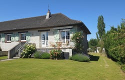 DARVOY, Centre-Val de Loire 45150
