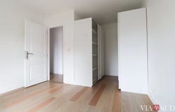 Béziers, Hérault 34500