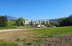 Cressin-Rochefort, Rhône-Alpes 01350