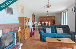 Saint-Chef, Rhône-Alpes 38890